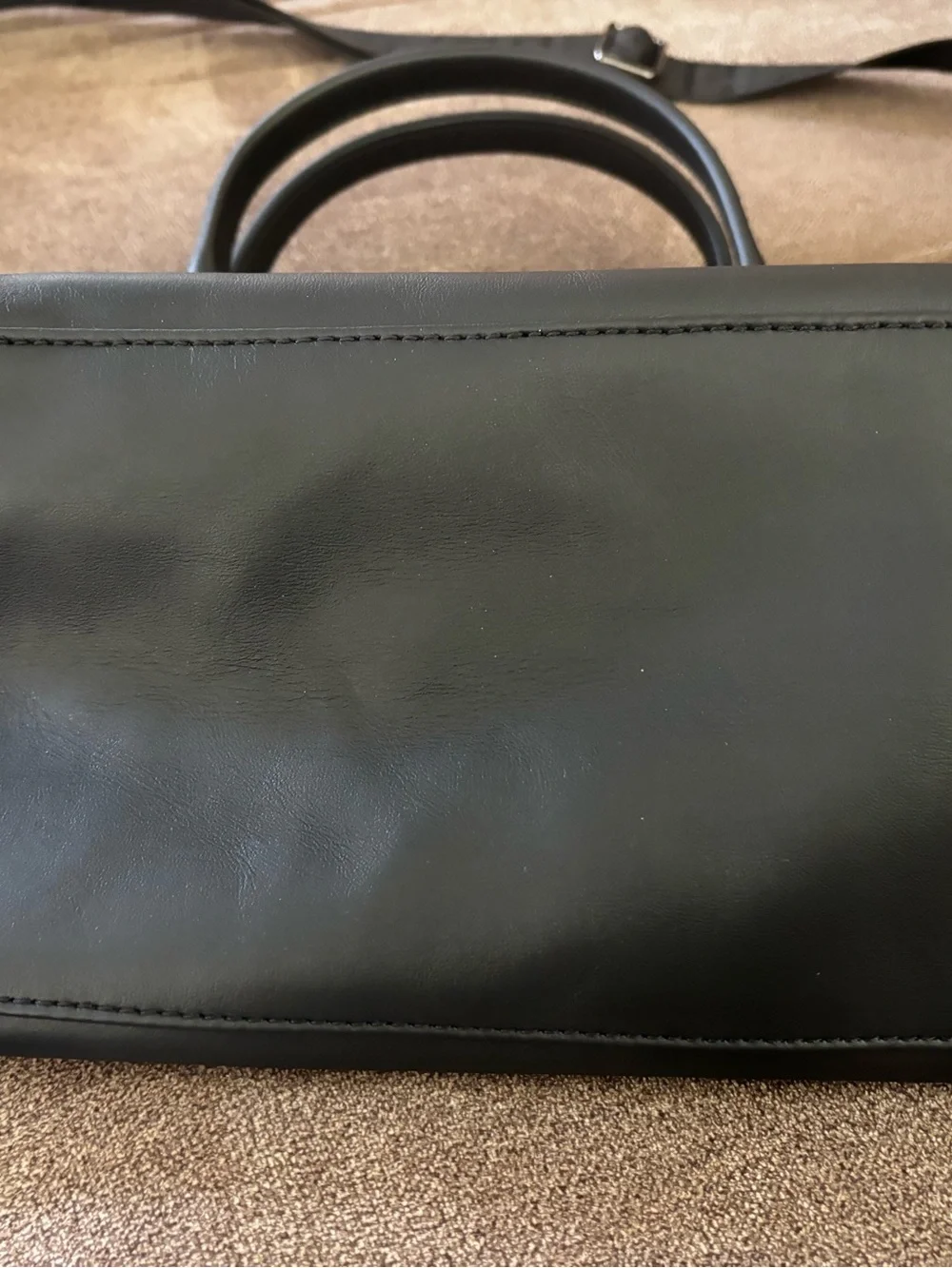 Longchamp Le Pliage Xtra S Handbag